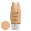 کرم پودر کنویس مدل SPF30 شماره 101 حجم 30 میلی لیتر