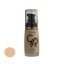 کرم پودر گلدن رز مدل SATIN SMOOTHING شماره 115 حجم 30 میلی لیتر