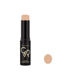 کرم پودر گلدن رز مدل Stick Foundation شماره 04