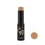 کرم پودر گلدن رز مدل stick foundation شماره 08