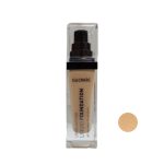 کرم پودر گلویک مدل Long Lasting شماره 502 حجم 40 میلی لیتر