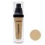 کرم پودر گلویک مدل Long Lasting شماره G503 حجم 40 میلی لیتر