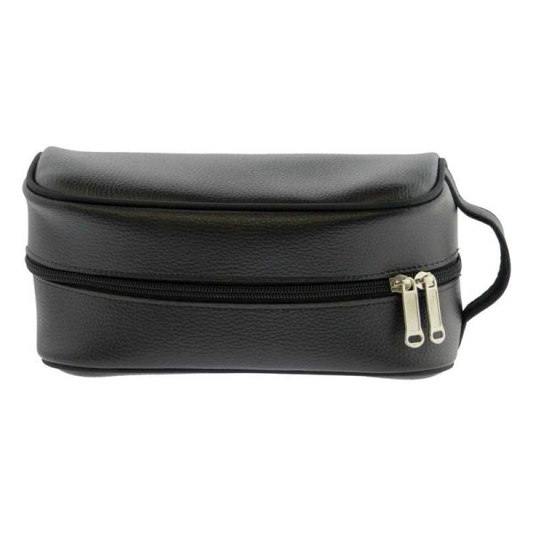 کیف لوازم آرایشی گارد مدل لوییز TZ1BLK