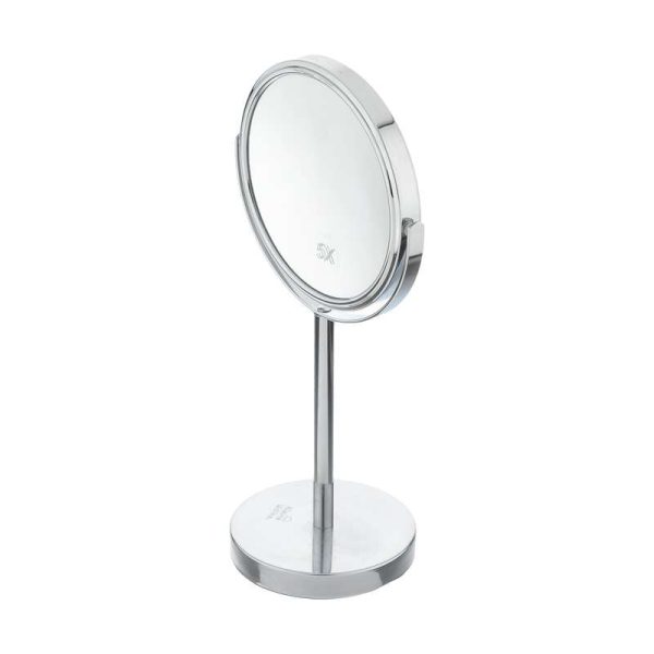 آینه آرایشی کلین ولک کد 8424124886