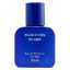 ادو پرفیوم مردانه اسکلاره مدل Bleu d chn حجم 35 میلی لیتر