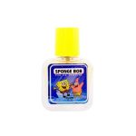 ادوپرفیوم کودک اسکلاره مدل Sponge Bob حجم 35 میلی لیتر