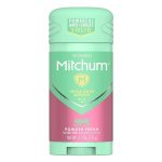 استیک ضد تعریق زنانه میتچام مدل fresh وزن 41 گرم