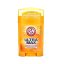 استیک ضد تعریق مردانه آرم اند همر مدل powder fresh وزن 28 گرم
