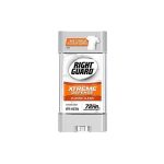 استیک ضد تعریق مردانه رایت گارد مدل Classic Clean وزن 113 گرم