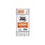 استیک ضد تعریق مردانه رایت گارد مدل Classic Clean وزن 113 گرم
