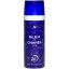 اسپری خوشبو کننده بدن مردانه والانسی مدل Bleu De Chanel حجم 200 میلی لیتر