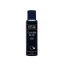اسپری دئودورانت مردانه هات استار مدل Charm Blue حجم 200 میلی لیتر