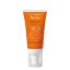 امولسیون ضدآفتاب اَون مدل eau thermale با SPF 50 حجم 50 میل
