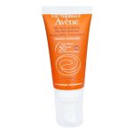 امولوسیون ضد آفتاب رنگی اون Spf50 مدل Very hight protection حجم 50 میلی لیتر