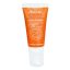 امولوسیون ضد آفتاب رنگی اون Spf50 مدل Very hight protection حجم 50 میلی لیتر