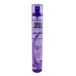 بادی اسپلش رکسان مدل Lavender حجم 160 میلی لیتر