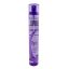 بادی اسپلش رکسان مدل Lavender حجم 160 میلی لیتر