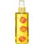 بادی اسپلش زنانه اینسی مدل Zen Shiseido حجم 250 میلی لیتر