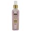 بادی اسپلش زنانه رمشه مدل VERSACE BRIGHT CRYSTAL حجم 195 میلی لیتر