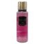 بادی اسپلش زنانه سین فونیا مدل Victoria Secret Pink Wild at Heart حجم 250 میلی لیتر