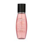بادی اسپلش زنانه موزیلا مدل Lancome la vie حجم 175 میلی لیتر