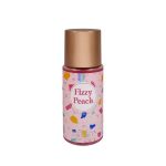 بادی اسپلش زنانه پینک این سوییت مدل Fizzy Peach حجم 88 میلی لیتر