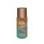 بادی اسپلش زنانه پینک این سوییت مدل  Taopic palm حجم 88 میلی لیتر