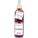 بادی اسپلش زنانه گرویتی مدل FLEXIBLE حجم 247 میلی لیتر