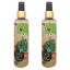 بادی اسپلش شون مدل fairy mist حجم 220 میلی لیتر مجموعه دو عددی