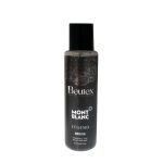 بادی اسپلش مردانه بیوتکس مدل Mont Blanc حجم 270 میلی لیتر