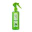 بادی اسپلش مردانه ترنجان مدل DELUXE حجم 250 میلی لیتر