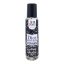 بادی اسپلش مردانه تمیز مدل Dior Sauvage حجم 250 میلی لیتر