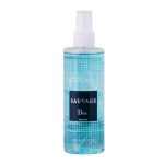 بادی اسپلش مردانه سیدونا مدل SAUVAGE حجم 250 میلی لیتر
