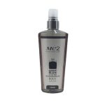 بادی اسپلش مردانه می 2 مدل Mont Blanc Legend حجم 250 میلی لیتر