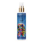 بادی اسپلش مردانه هیشو ریک مدل DESIRE BLUE  حجم 200 میلی لیتر