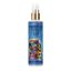 بادی اسپلش مردانه هیشو ریک مدل DESIRE BLUE  حجم 200 میلی لیتر