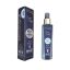 بادی اسپلش مردانه ویتامول مدل Blue Chanel حجم 150 میلی لیتر