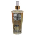 بادی اسپلش مردانه پالمور مدل DIOR HOMME حجم 250 میلی لیتر