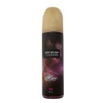 بادی اسپلش مردانه پینک ویژوال مدل CK-Euphoria حجم 230 میلی لیتر