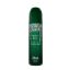 بادی اسپلش مردانه پینک ویژوال مدل Vanilla Bean Noel حجم 230 میلی لیتر