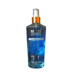 بادی اسپلش نیترو وان مدل Sauvage Dior حجم 250 میلی لیتر