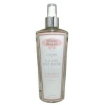بادی اسپلش هیلدا بیوت مدل LA VIE EST BELLE LANCOME حجم 250 میلی لیتر