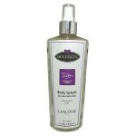 بادی اسپلش هیلدا بیوت مدل TRESOR LANCOME حجم 250 میلی لیتر