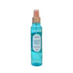 بادی اسپلش ویت یو مدل Passion Blush حجم 150 میلی لیتر