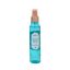 بادی اسپلش ویت یو مدل Passion Blush حجم 150 میلی لیتر