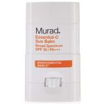بالم ضد آفتاب مورد سری Environmental Shield مدل Essential C دارای SPF35