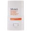 بالم ضد آفتاب مورد سری Environmental Shield مدل Essential C دارای SPF35
