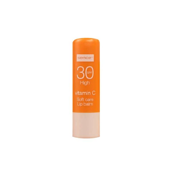 بالم لب سنس مدل  Vitamine C