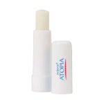 بالم مرطوب کننده و ترمیم کننده لب آردن آتوپیا مدل Dry Relief وزن 4.5 گرم
