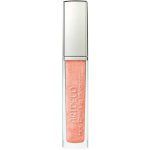 برق لب آرت دکو مدل Hot Chili Lip Booster